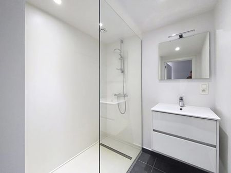 Duplex te huur - Foto 3