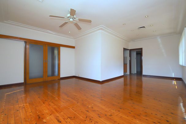 Home For Rent - Photo 1