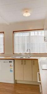 Cozy city living - Photo 3