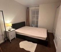 Station Road, Balsall Common, Coventry - Photo 4