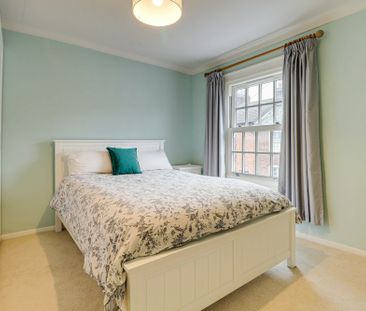 Portland Street, St Albans, AL3 4RA - Photo 4