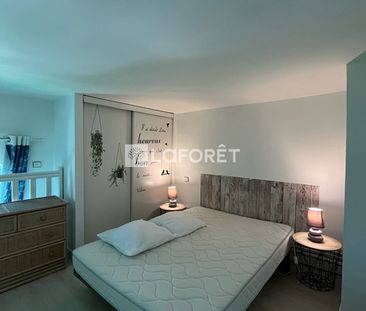 Apartment - Photo 4