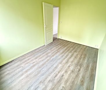 Appartement T3 Les Pavillons-sous-Bois à louer - Photo 1