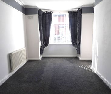 Fisher Street,Bentley, Doncaster, DN5 - Photo 1
