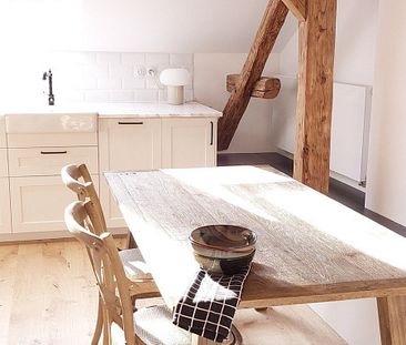 Pronájem bytu 2+kk 63 m² - Photo 4