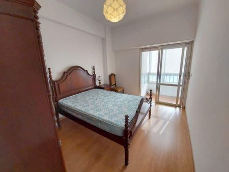 Apartamento T2 em Lisboa - Photo 5