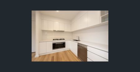 4/10 James Street, Heidelberg Heights, Vic 3081 - Photo 2