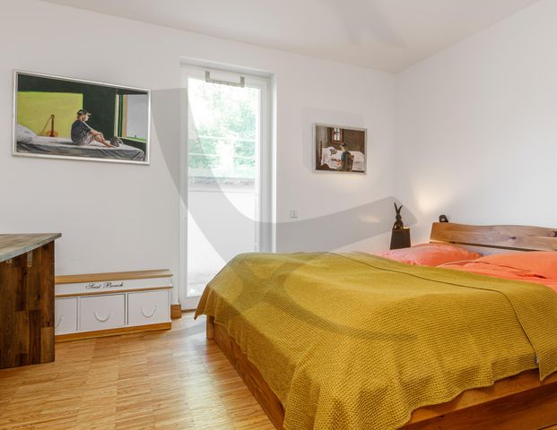 Feel the good life - Foto 1