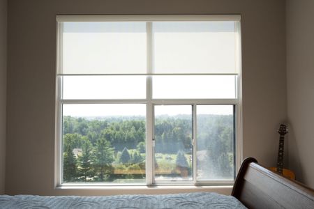 For Lease - 1878 Gordon Street Unit# 812, Guelph, Ontario - Photo 5