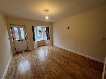 2 bedroom house to rent - Photo 2