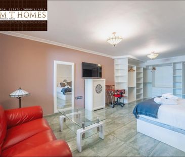 Terraced house - Benalmádena (Torrequebrada) - Photo 2