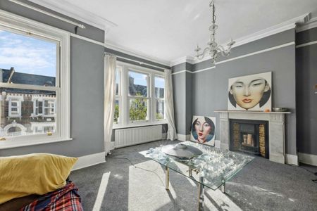 Helix Road - Photo 5