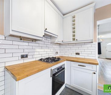 3 bedroom house to rent - Photo 4