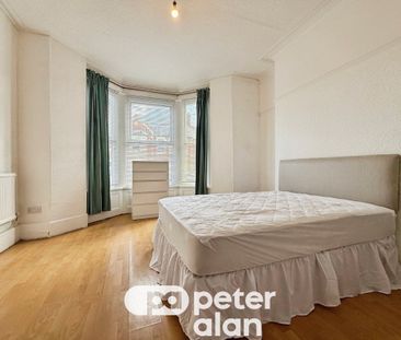 Monthermer Road - Photo 3