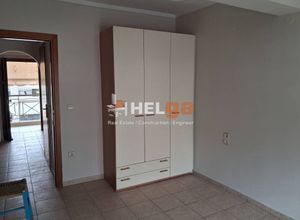 Studio/Γκαρσονιέρα για ενοικίαση - Πάτρα, - Photo 2