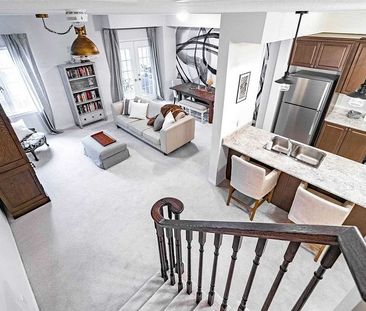 For Lease - 24 Savage Drive, Hamilton, Ontario - Photo 6