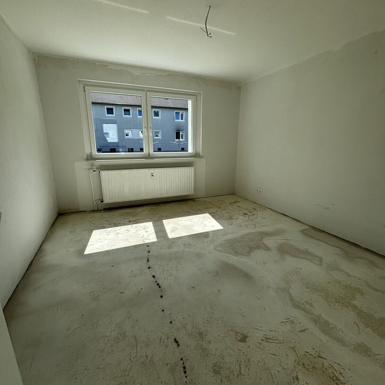 Lessingstraße 47, 47475 Kamp-Lintfort - Photo 1