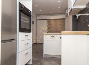 Studio/Γκαρσονιέρα για ενοικίαση - Κέντρο Θεσσαλονίκης, - Photo 1