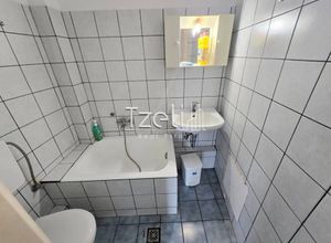 Studio/Γκαρσονιέρα για ενοικίαση - Πάτρα, - Photo 4
