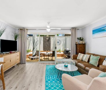 7/133 King Street, Buderim - Photo 4