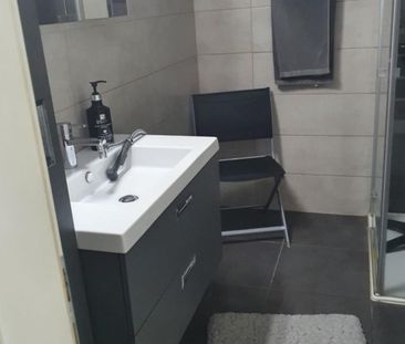 Rte de Clos-Novex 71B, 1868 COLLOMBEY - Photo 6