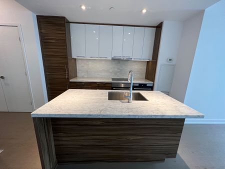 For Lease - 488 University Avenue Unit# 5003, Toronto, Ontario - Photo 2