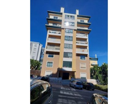 Apartamento T1 em Lisboa - Photo 3