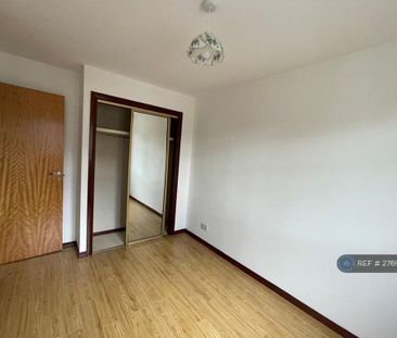 4 bedroom semi-detached house to rent - Photo 6