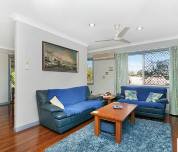 53 Solomon Avenue - Photo 2