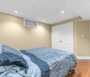 5358 Flatford Road #BASEMENT - Photo 3