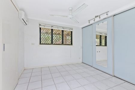 6 Stasinowsky Street, Alawa, NT 0810 - Photo 4