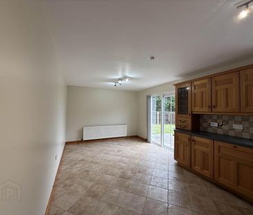 1 Johnston Lodge, Hamiltonsbawn, Armagh, BT60 1JL - Photo 5