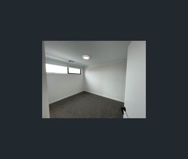 1/40 Daly Street, Kurralta Park, SA 5037 - Photo 4