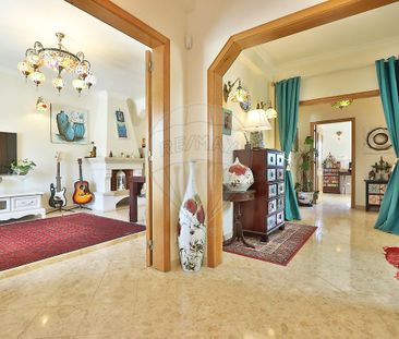 Moradia T4 em Lisboa - Photo 6