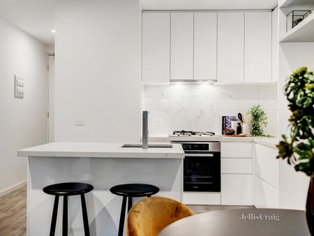 101/330-334 Manningham Road, Doncaster - Photo 5