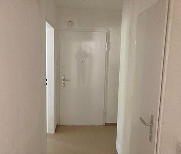 2 Zimmer Etagenwohnung - Foto 4