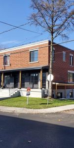 5 1/2 rénové à louer à Laval des Rapides - Photo 3