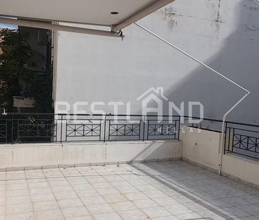 Διαμέρισμα για ενοικίαση Αχαρνές - Photo 4