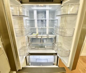 Appartement à louer - Montréal (Le Sud-Ouest) (Saint-Henri) Apparte... - Photo 5