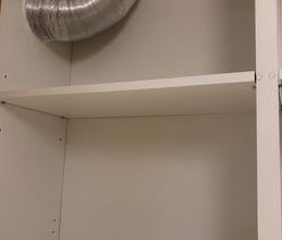 Διαμέρισμα για ενοικίαση - Φάληρο - Ιπποκράτειο, - Photo 4