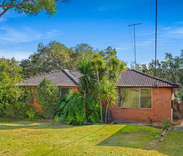 4 John Street, Forresters Beach - Photo 5