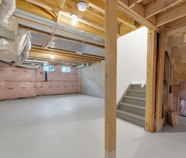 For Lease - 7744 Dockweed Drive, Niagara Falls, Ontario - Photo 5