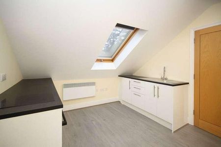 Delta Park, Wilsom Road, Alton, Hampshire, GU34 - Photo 3