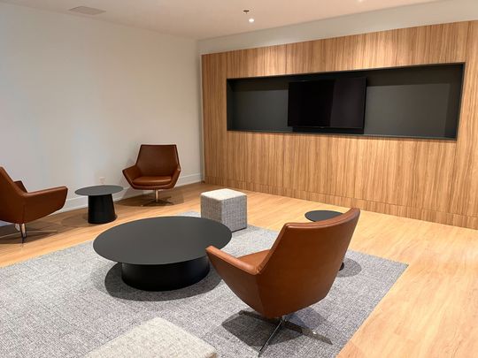 For Lease - 3100 Keele Street Unit# 1122, Toronto, Ontario - Photo 1