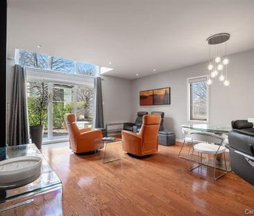 Maison à étages - 22 Rue Adoncour - Photo 5