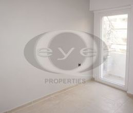 Διαμέρισμα για ενοικίαση - Χαριλάου, - Photo 3