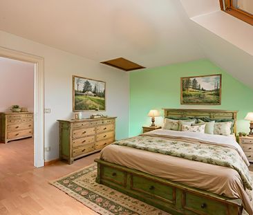 Huis te huur in Watervliet - Photo 5