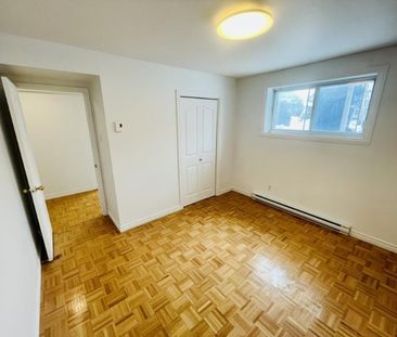 5 1/2 - Longueuil - 1 495 $/mois - Photo 3