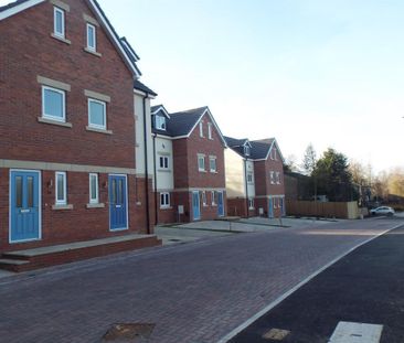 Stonebridge Avenue, Leeds - Photo 3