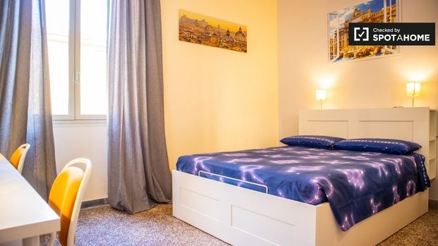 rome, Lazio 00176 - Photo 1